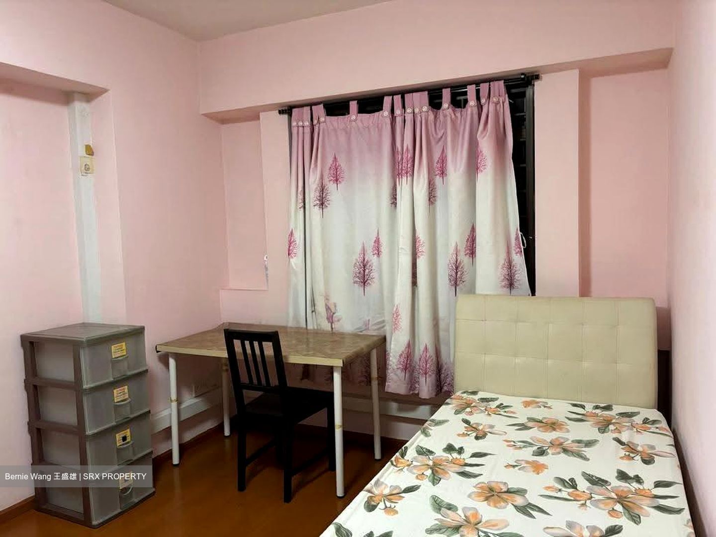 Blk 275C Wenya (Jurong West), HDB 5 Rooms #624671941